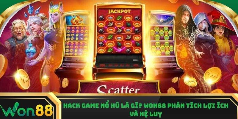 hack game nổ hũ